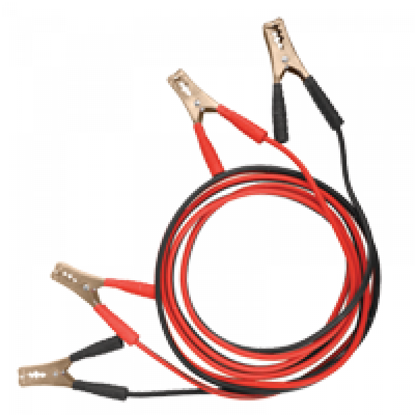 CABLE PARA PASAR CORRIENTE TOTAL 200 AMP