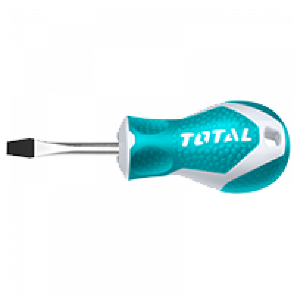 DESTORNILLADOR TOTAL PLANO PRO 5/32